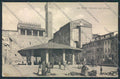 Siena cartolina MV0451 – fronte