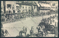 Siena Palio cartolina MV0465 – fronte