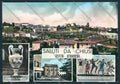 Siena Chiusi Foto FG cartolina MV0524 – fronte
