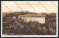 Siena Chianciano cartolina MV0533 – fronte
