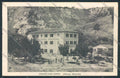 Siena Chianciano cartolina MV0534 – fronte
