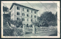 Siena Chianciano cartolina MV0537 – fronte