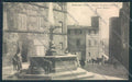 Siena Chianciano cartolina MV0542 – fronte