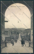Siena Chianciano PIEGHINA cartolina MV0546 – fronte