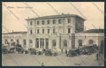 Siena Chiusi Stazione Corriera cartolina MV0565 – fronte
