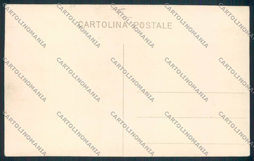 Siena San Gimignano Foto cartolina MV0567 – retro