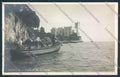 Trieste Foto cartolina MV0611 – fronte