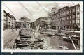 Trieste Foto cartolina MV0615 – fronte