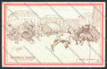 Trieste Bora cartolina MV0649 – fronte