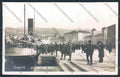 Trieste Foto cartolina MV0680 – fronte