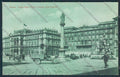 Trieste cartolina MV0687 – fronte
