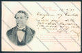 Trieste D'Angeli SCOLLATA cartolina MV0707 – fronte