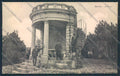 Trieste Opicina cartolina MV0737 – fronte