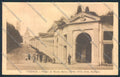 Vicenza Monteberico PIEGHINE cartolina MV0847 – fronte