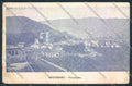 Vicenza Arzignano cartolina MV0868 – fronte