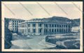 Vicenza Valdagno cartolina MV0872 – fronte