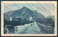 Vicenza Arsiero PIEGHINE cartolina MV0875 – fronte