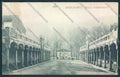 Vicenza Arzignano PIEGHINE cartolina MV0878 – fronte