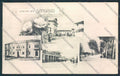 Vicenza Sandrigo cartolina MV0927 – fronte