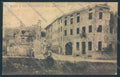 Vicenza Velo d'Astico cartolina MV0930 – fronte