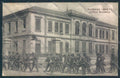 Vicenza Rossano Veneto cartolina MV0947 – fronte