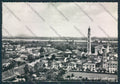 Vicenza Nove Foto FG cartolina MV0955 – fronte