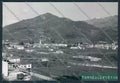 Vicenza Torrebelvicino ADESIVO Foto FG cartolina MV0958 – fronte