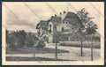 Vicenza Asiago Stazione cartolina MV0970 – fronte