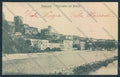 Vicenza Bassano cartolina MV0976 – fronte