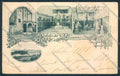 Vicenza Bassano cartolina MV0999 – fronte