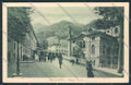 Vicenza Recoaro cartolina MV1011 – fronte