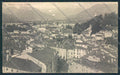 Vicenza Schio ABRASA cartolina MV1053 – fronte