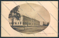 Vicenza Schio STRAPPO cartolina MV1055 – fronte