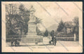 Vicenza Schio ABRASA cartolina MV1059 – fronte