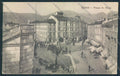 Vicenza Schio cartolina MV1060 – fronte