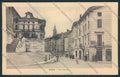 Vicenza Schio cartolina MV1061 – fronte