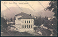 Vicenza Schio cartolina MV1066 – fronte