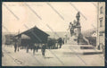 Vicenza Schio cartolina MV1078 – fronte