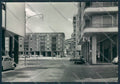 Vicenza Schio Foto FG cartolina MV1091 – fronte