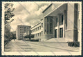 Vicenza Schio Foto FG cartolina MV1092 – fronte