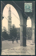 Vicenza Thiene cartolina MV1098 – fronte