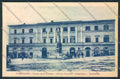 Frosinone cartolina MV1115 – fronte