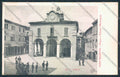 Frosinone Pontecorvo cartolina MV1176 – fronte