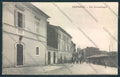 Frosinone Ceprano cartolina MV1178 – fronte