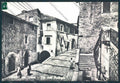 Frosinone Castro ADESIVO Foto FG cartolina MV1239 – fronte