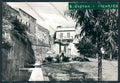 Frosinone S.Giovanni ADESIVO Foto FG cartolina MV1246 – fronte