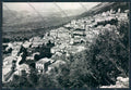 Frosinone San Donato Foto FG cartolina MV1250 – fronte