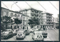 Frosinone Ferentino Foto FG cartolina MV1260 – fronte