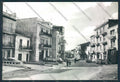 Frosinone Ferentino Foto FG cartolina MV1261 – fronte