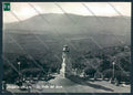 Frosinone Anagni ADESIVO Foto FG cartolina MV1277 – fronte